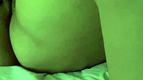 Me Espia Mientras Me Tocaba Y Me Hizo Venirme