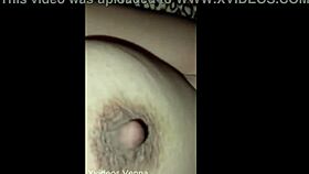 Bokep Indonesia: Work Task Turns To Fucking