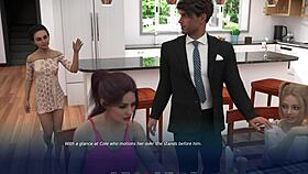 Lets Play Daywalkers