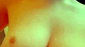 you are forever entangled with my irresistible charm