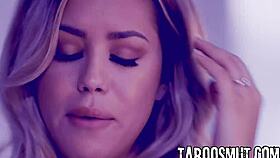 Desperate Woman Undergoes Intense Fertility Treatments with Alina Lopez