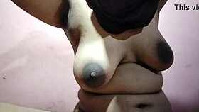 In THIS STORY, MOSI SUCKED my COCK and FUCKED pussy