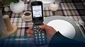 Lets Play Daywalkers