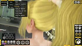 Sexgame: An Exciting and Fun Game for Adults to Play Together in Groups