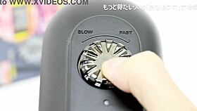 Machine Sex Handjob Toys