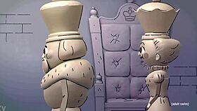 PIMPRI CHINCHWAD CALL GIRLS 08888100484 PCMC FEMALE?