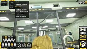 Sexgame: An Exciting and Fun Game for Adults to Play Together in Groups