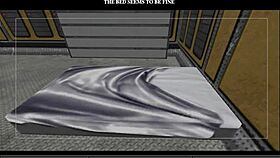 Let's Play Tammy Fucking Ending