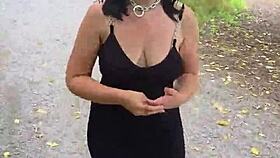 Exposing Bodies in Stuttgart's Public Spaces