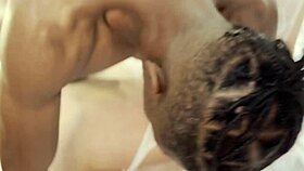 curvy pawg hotwife gets fucked while husband films