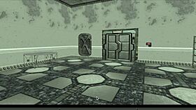 Let's Play Tammy Fucking Ending