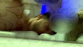 Coroa Casado Roludo Me Pegou Com Força No Motel Não Aguentai A Socada Do Veio