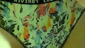 Aprilbigass Web Chat Content Session