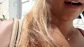 Story of public hunt for the student outdoors.