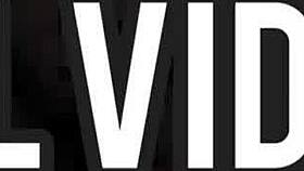 Bunda Grande Gostosa De Calça Legging Rasgada Depois Da Aula De Yoga