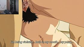 Welcome to my horny hole 😈