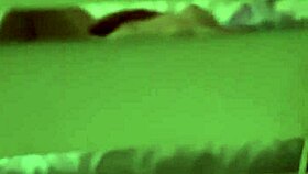 Me Espia Mientras Me Tocaba Y Me Hizo Venirme