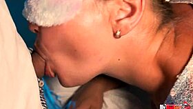 the girls wanted to take a nap but my energy is awake and active in the room