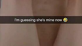 Pov Cumslut Amateur Begs Legs Up Compilation - Richelle Rose