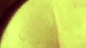 Big Booty Pawg Bent Over Doggystyle