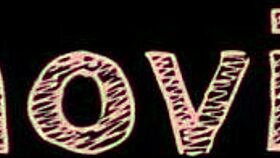 esposa no bar se exibe sem calcinha e é fodida por um desconhecido dotado no banheiro