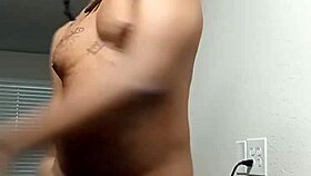 Wake up with yo old-school patna cubby so luvily