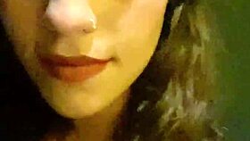 Aprilbigass Web Chat Content Session