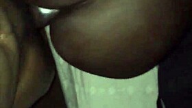 ass up face down, what do you think?