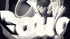 Bbw milf showcases her curves in a photoshoot