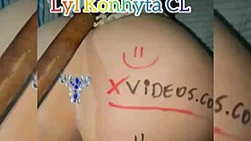 i uploaded my verificaton video