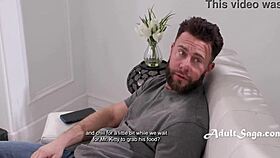 the roof the view and her kitty too - adira allure