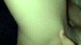 Bokep Indonesia: Work Task Turns To Fucking