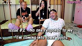 How To Join The Ab Dl Community Updated For 2023