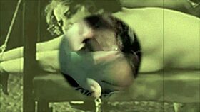 dark lantern entertainment presents steam age porn