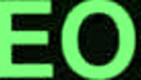 european retro italian blue film classic