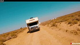 Wasteland ultra black friday trailer dp presents intriguing offers