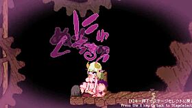 Super Monsters Girls Version 2.0 Full Gallery!