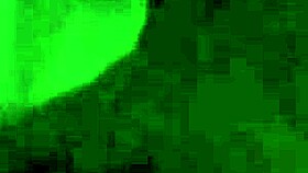 Is This Creamy Black MILF's Doggystyle Fuck Intense Enough?