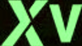 i can't believe how much i love watching this homemade bbw fucking, it's so hot and i get all excited just thinking about it, you know?