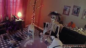 Ally's Associate Almost Caught by Man During Encounter