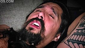 maxx stoner cums at midnight