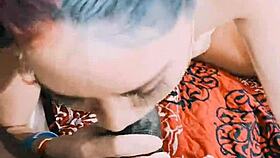 Asian raw swinger fun jaylainc com