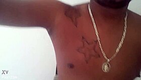 Sex With My Anonymous Friend In A Detailed Encounter