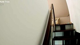 Spicy Mff Threesome With Lesbian Friend And Her Girlfriend