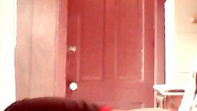 Deep Anal Insertion With Toys