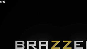 fucking movie night little 18+ puck brazzers enter xvpromo on official site for discount