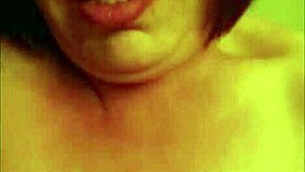 I'am A Cheatin' Bbw Milf From Oakland, Horny For Monster Cock, Tight Pussy Pov.