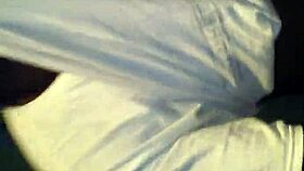 lesbian scene with big ass and hair pulling