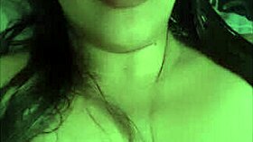 oh yeah, fuck that horny cougar until you cum deep in her pussy creampie