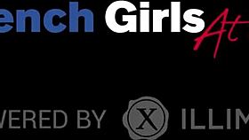 let's do anal sex around the pool